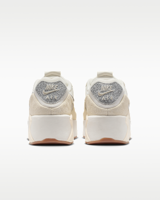 NIKE公式】エア マックス 90 LV8 SE ウィメンズシューズ.オンライン